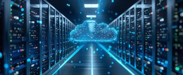 Disaster-Recovery-Azure-Microsoft001