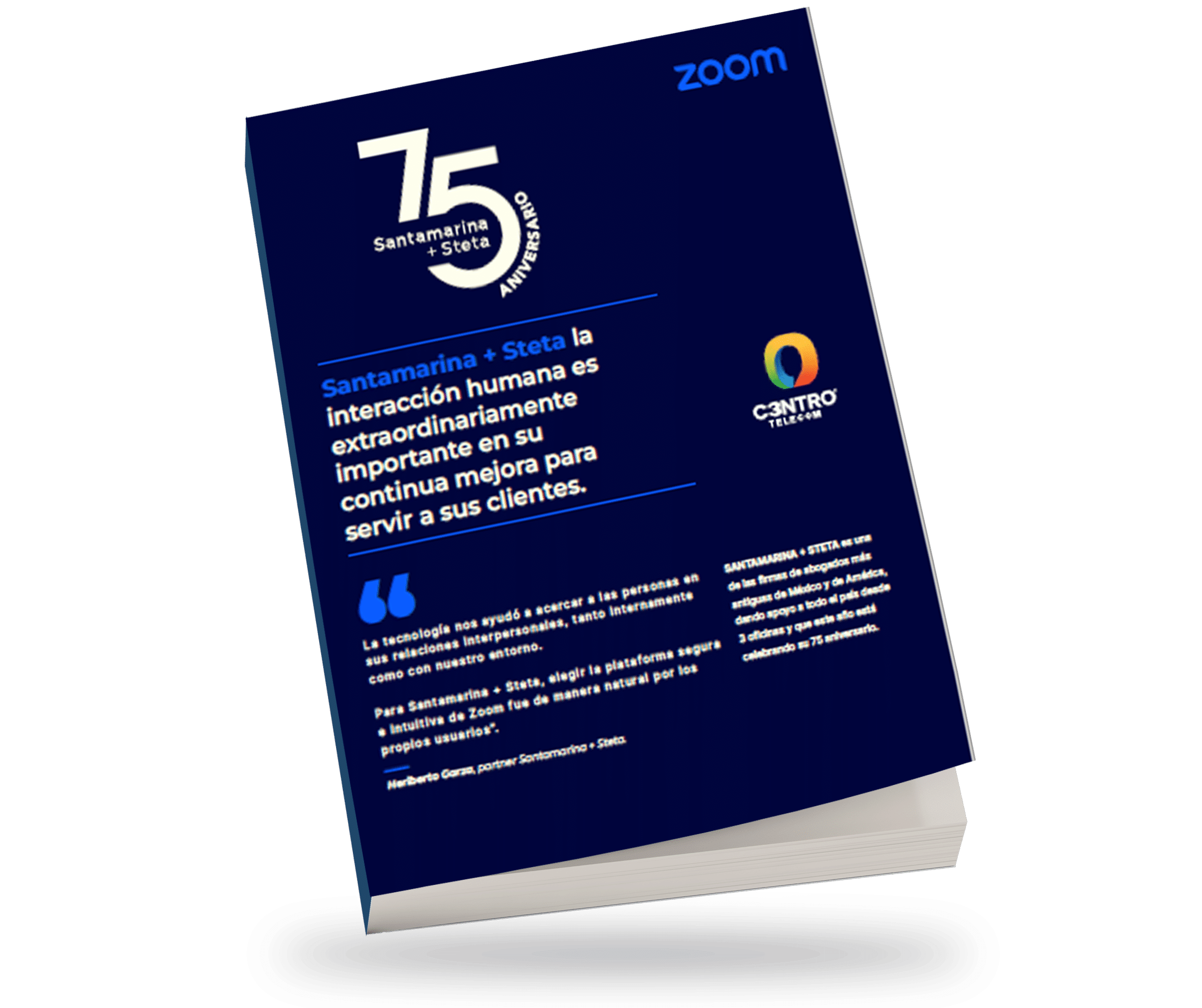 Ebook2 (1) (1)