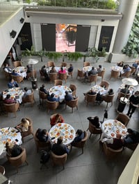 Evento-Equinix