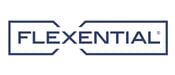 Flxential1