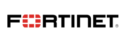 Fortinet