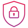 Fraud Control