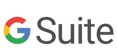G-Suite