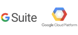 GSuite-cloud-platform