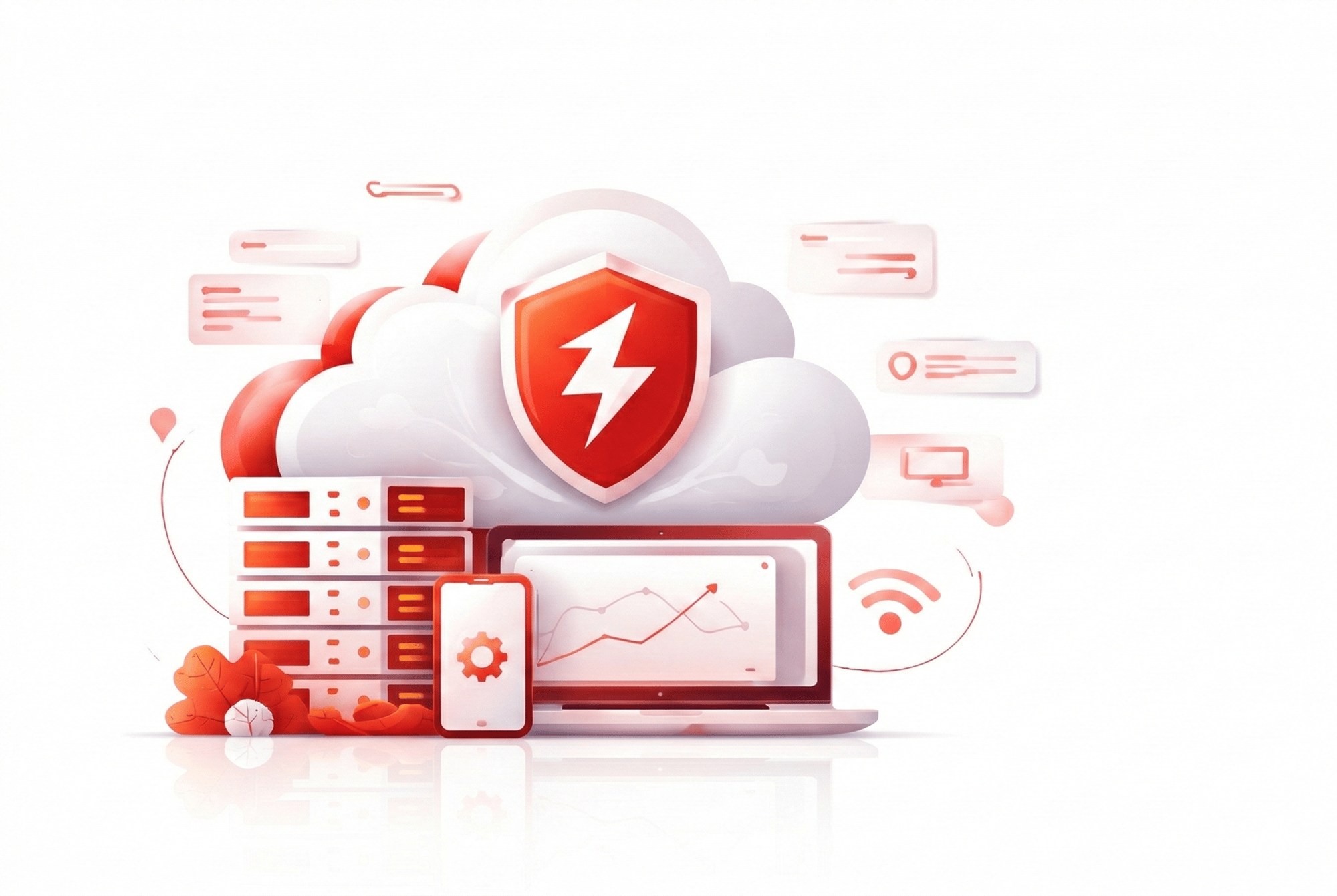 Gemini_Generated_Image_ane3bkane3bkane3