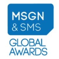 Global awards