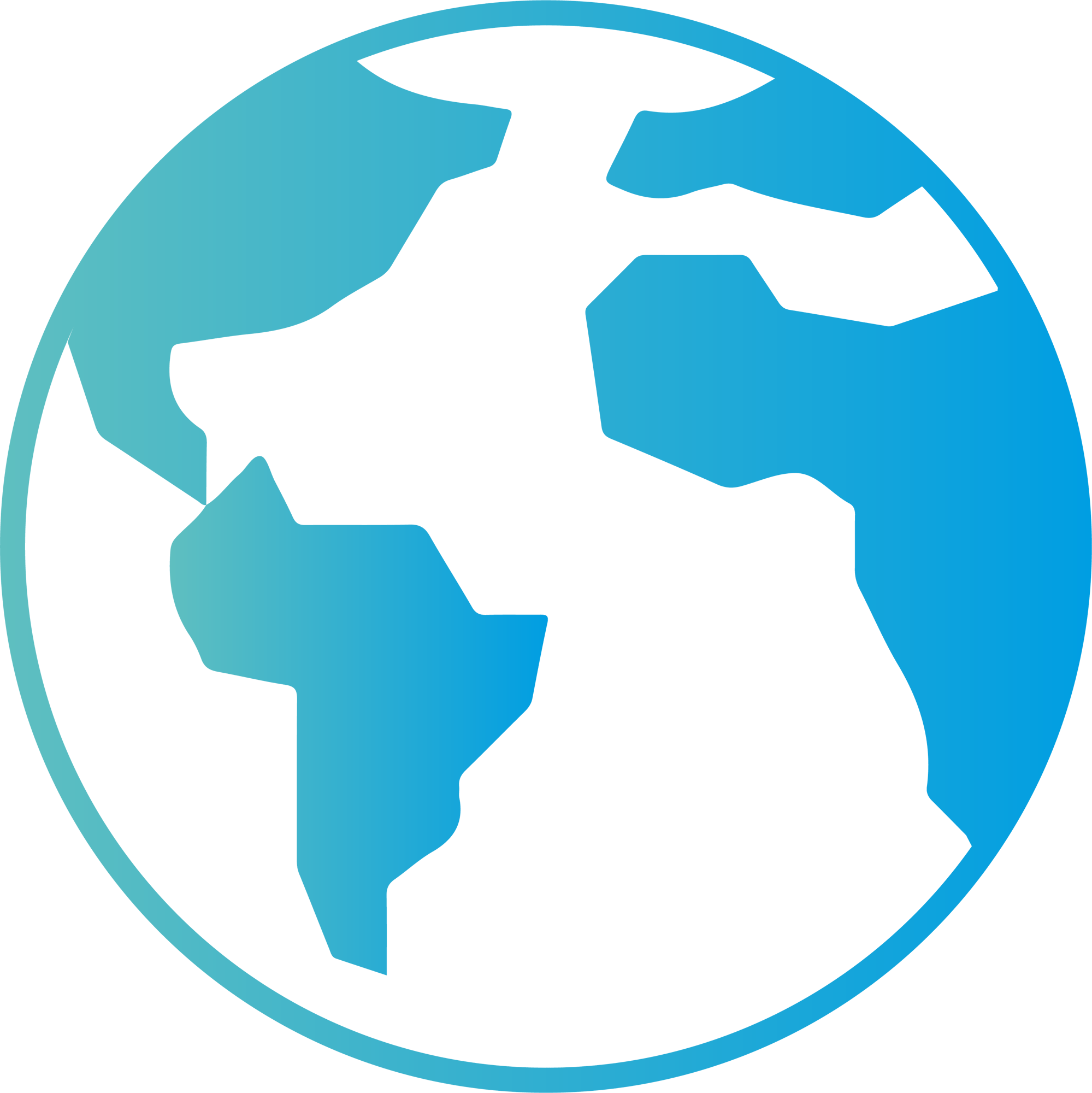 Global_earth_png