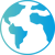 Global_earth_png