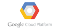 Google-Cloud-Platform-1