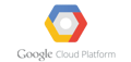Google-Cloud-Platform-1