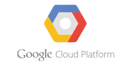 Google-Cloud-Platform-1