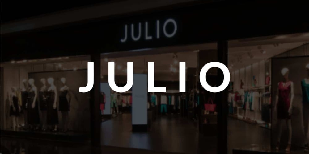 Grupo julio-1