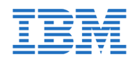 IBM Logo