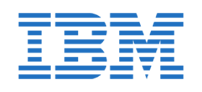 IBM Logo