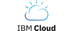 IBM-1