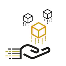 Iconos aws-05