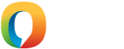 transformacion-digital-logo-c3ntro-mobile-2