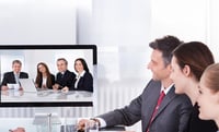 videoconferencia-para-salas-de-juntas-servicio-1