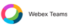 videoconferencia-para-salas-de-juntas-video-Webex-logo
