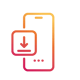 Integre apps