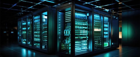 Interconexion-Azure-Microsoft001