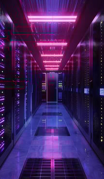 Internet-servidor1