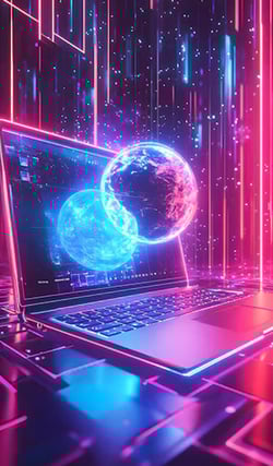 Internet-web1