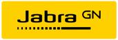 Jabra_Logo1