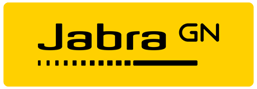 Jabra_Logo1