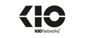 Kio1