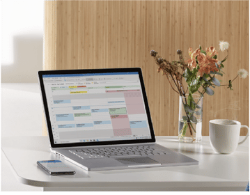 Landing-modernwork-productivity Landing-modernwork-productivity