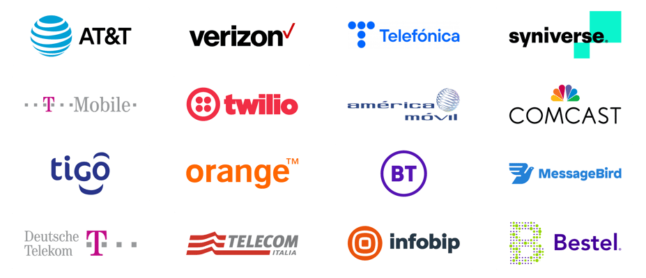 Logos-Global-carrier Logos-Global-carrier