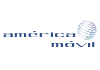 Logos-global_General (America movil)