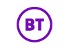 Logos-global_General (BT)