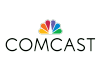 Logos-global_General (Comcast)