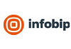 Logos-global_General (Infobit)