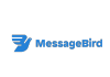 Logos-global_General (Message bird)