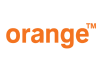 Logos-global_General (Orange)