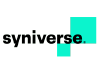 Logos-global_General (Syniverse)