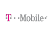 Logos-global_General (TMobile)