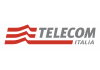 Logos-global_General (Telecom Italia)