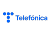 Logos-global_General (Telefonica)