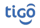 Logos-global_General (Tigo)