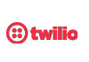 Logos-global_General (Twilio)