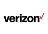 Logos-global_General (Verizon)