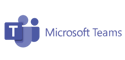M-teams-1