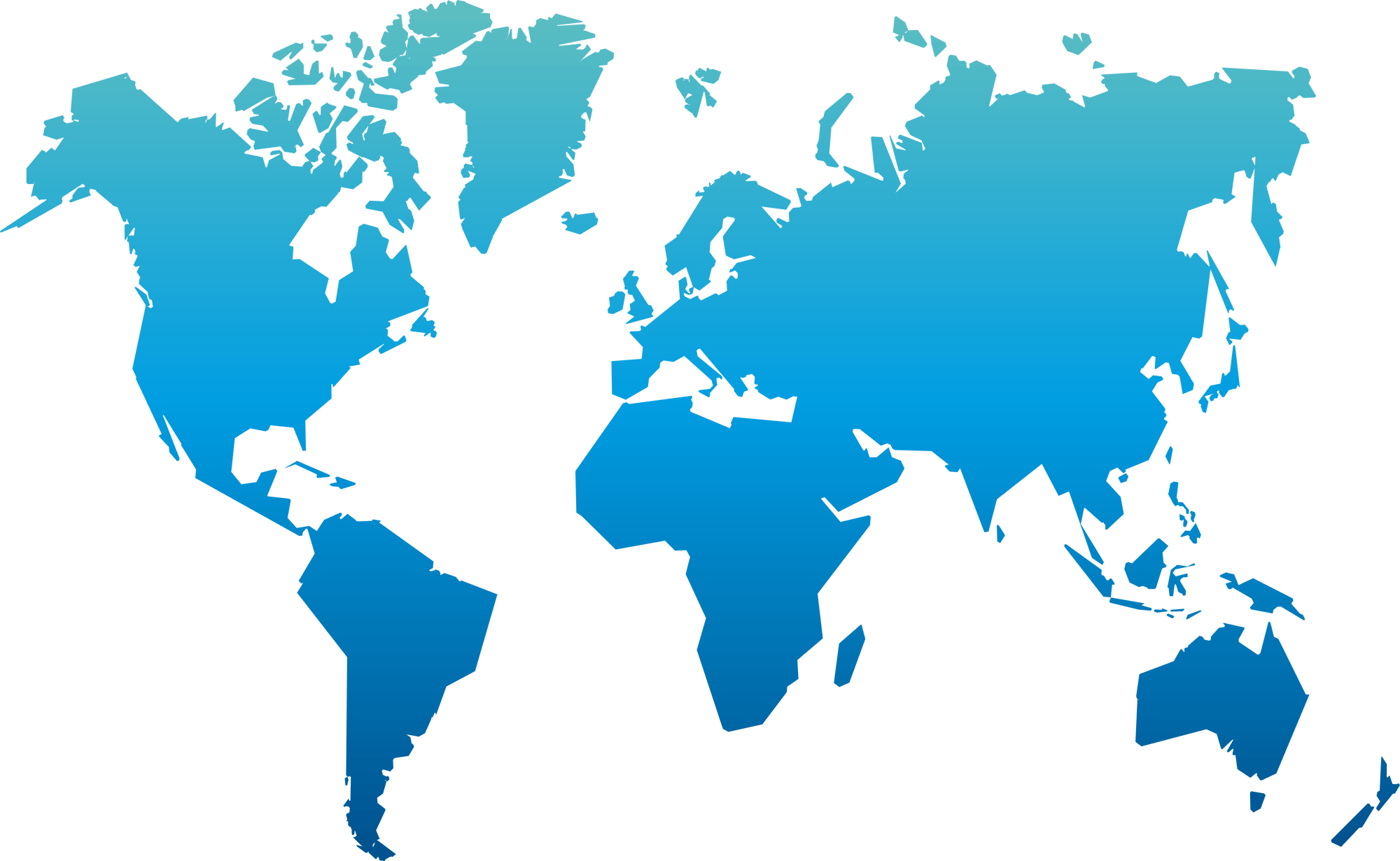 Mapa_png