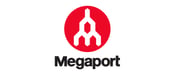 Megaport1