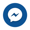 Messenger