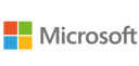 Microsoft-general